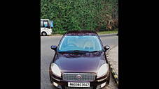 Used Fiat Linea Emotion 1.3 in Pune