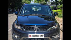 Used Tata Hexa XTA 4x2 7 STR in Chandigarh