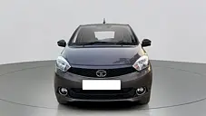 Second Hand Tata Tiago Revotron XZ in Kolkata