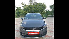 Used Tata Tiago XT [2020-2023] in Ahmedabad