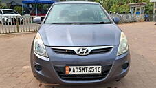 Used Hyundai i20 Magna 1.2 in Mangalore