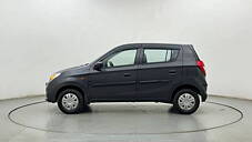 Used Maruti Suzuki Alto 800 Vxi in Navi Mumbai