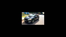 Used Skoda Fabia Ambition 1.2 MPI in Mumbai