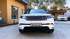 Second Hand Land Rover Range Rover Velar 2.0 HSE Diesel 180 in Delhi