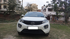 Second Hand Tata Nexon XZ Plus Diesel in Agra