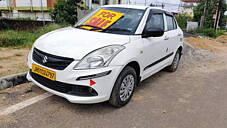 Used Maruti Suzuki Swift Dzire LDI in Ranchi