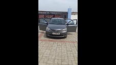 Used Toyota Etios GD SP in Lucknow