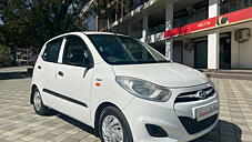 Second Hand Hyundai i10 Magna 1.2 Kappa2 in Bhopal