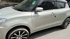 Used Maruti Suzuki Swift VXi ABS in Delhi