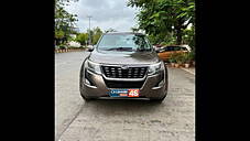 Used Mahindra XUV500 W9 AT in Mumbai