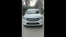 Used Maruti Suzuki Celerio VXi AMT in Delhi