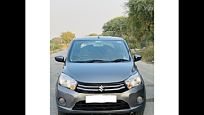 Second Hand Maruti Suzuki Celerio VXi [2017-2019] in Delhi