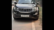 Used Mahindra XUV500 W7 [2018-2020] in Kanpur