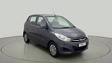 Used Hyundai i10 Sportz 1.2 Kappa2 in Bangalore