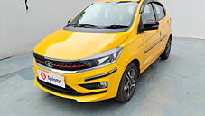 Used Tata Tiago XZ Plus [2020-2023] in Kochi