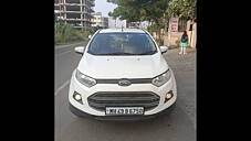 Used Ford EcoSport Trend 1.5 TDCi in Nagpur