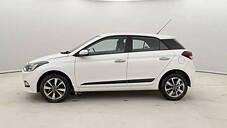 Used Hyundai Elite i20 Asta 1.2 in Lucknow