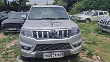 Used Mahindra Bolero Neo N10 in Dehradun