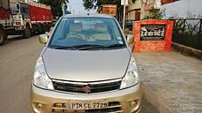 Second Hand Maruti Suzuki Estilo VXi in Kanpur