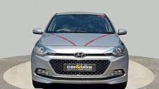 Used Hyundai Elite i20 Sportz 1.2 [2016-2017] in Noida