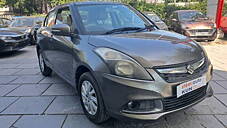 Used Maruti Suzuki Swift DZire ZXI in Chennai