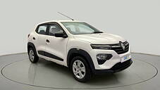 Used Renault Kwid RXT 1.0 in Kochi