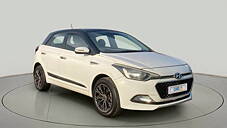 Used Hyundai Elite i20 Asta 1.2 in Nagpur
