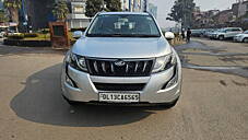 Used Mahindra XUV500 W10 AT 1.99 in Delhi