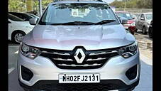 Used Renault Triber RXT [2019-2020] in Mumbai