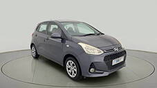 Used Hyundai Grand i10 Magna 1.2 Kappa VTVT in Ahmedabad