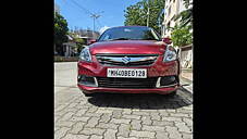 Used Maruti Suzuki Swift Dzire VXI in Nagpur