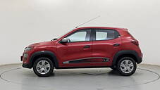 Used Renault Kwid 1.0 RXT Opt [2016-2019] in Lucknow