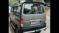 Used Maruti Suzuki Eeco 5 STR AC (O) CNG in Mumbai