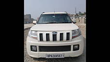 Used Mahindra TUV300 T6 in Varanasi