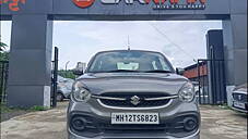 Used Maruti Suzuki Celerio VXi in Pune