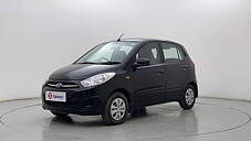 Used Hyundai i10 Magna 1.1 iRDE2 [2010-2017] in Bangalore