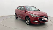 Used Hyundai Elite i20 Sportz 1.4 (O) in Chennai