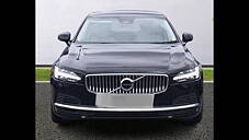 Used Volvo S90 B5 Inscription in Delhi