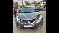 Used Maruti Suzuki Baleno Delta 1.3 in Lucknow