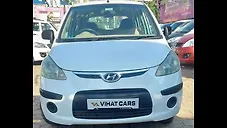 Second Hand Hyundai i10 Era in Bhopal