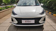Used Hyundai Grand i10 Nios Sportz 1.2 Kappa VTVT in Gurgaon