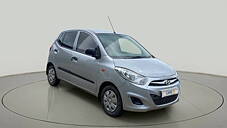 Used Hyundai i10 1.1L iRDE Magna Special Edition in Pune