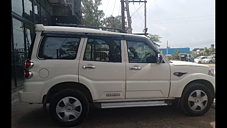 Used Mahindra Scorpio 2021 S5 2WD 7 STR in Haldwani