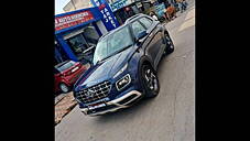 Used Hyundai Venue SX (O) 1.5 CRDi in Ajmer
