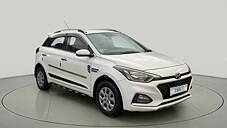 Used Hyundai Elite i20 Magna Plus 1.2 [2019-2020] in Delhi