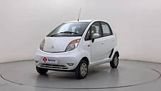 Used Tata Nano Twist XT in Bangalore