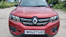 Used Renault Kwid RXL [2015-2019] in Bhopal