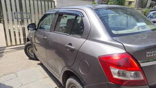 Used Maruti Suzuki Swift Dzire LDI ABS in Delhi