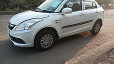 Second Hand Maruti Suzuki Swift Dzire LDI in Bhopal