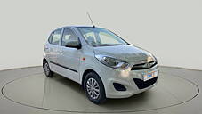 Used Hyundai i10 1.1L iRDE Magna Special Edition in Ahmedabad